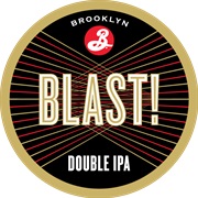 Brooklyn Blast!