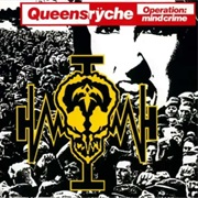 Revolution Calling - Queensrÿche