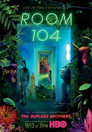Room 104 (2017)