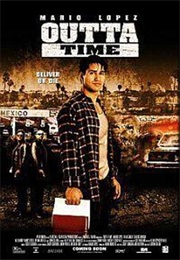Outta Time (2002)