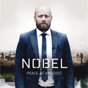 Nobel