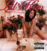 Hardcore- Lil' Kim