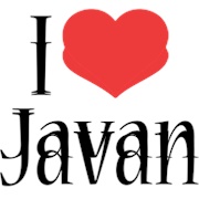 Javan