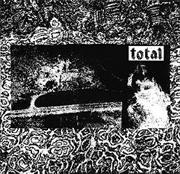 Total - Beyond the Rim