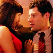 Schmidt & Cece