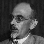 Mikheil Javakhishvili