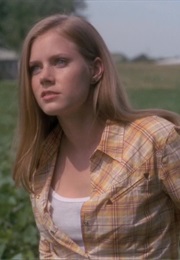 The West Wing S4ep1: 20 Hours in America Part 1 (2002)