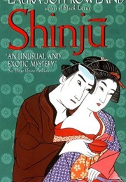 Shinju (Laura Joh Rowland)