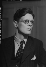 New Poems (John Heath-Stubbs)