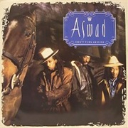 Don't Turn Around - Aswad