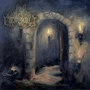 Darkenhöld - Echoes From the Stone Keeper