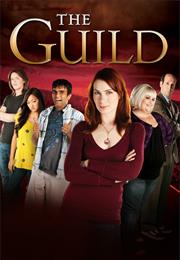 The Guild
