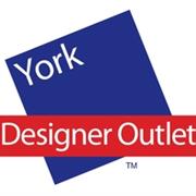 McArthur Glen Yorkshire Outlet