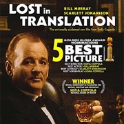 Meetings and Failures in Meetings