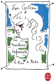 La Machine Infernale (Jean Cocteau)