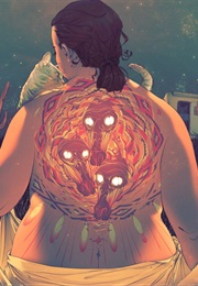 Border Dogs: A SEAL Team 666 Adventure (Weston Ochse)