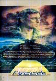 Puzzle (TV Movie) (1978)
