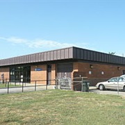 Carbondale Station (Illinois)