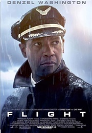 Flight (2012)