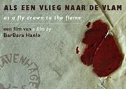 Als Een Vlieg Naar De Vlam