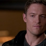 Gadreel