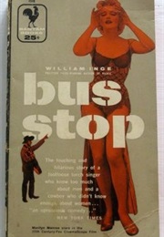 Bus Stop (William Inge)