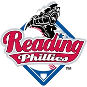 Reading Phillies