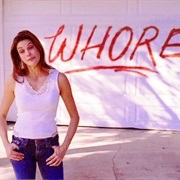 You Insult Your Neighbour