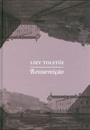 Ressurreição