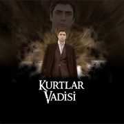 Kurtlar Vadisi