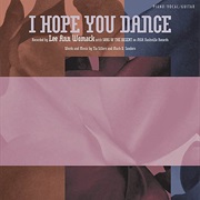 Lee Ann Womack With Sons of the Desert