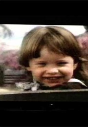 Little House -- Bless All the Dear Children (1984)