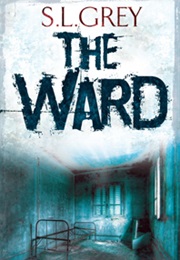 The Ward (S L Grey)