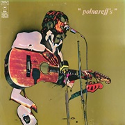 Michel Polnareff - Polnareff's