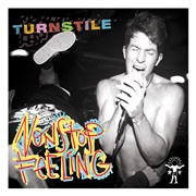 Turnstile - Nonstop Feeling