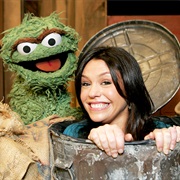 Rachael Ray