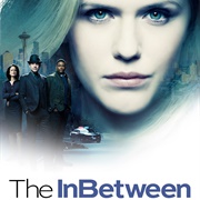 The in Between