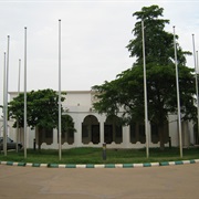 Sokoto, Nigeria