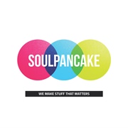 Soulpancake
