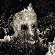 Locrian - The Crystal World