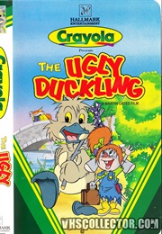 Ugly Duckling (1997)