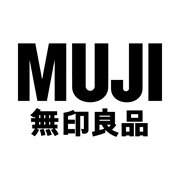 Muji