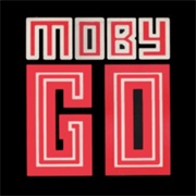 Go - Moby