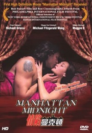 Manhattan Midnight (2001)