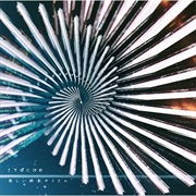 Jyocho - 美しい終末サイクル