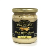 Truffle Sauce