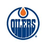 Edmonton Oilers