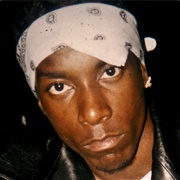 Big L
