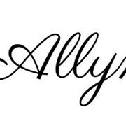 Allyn