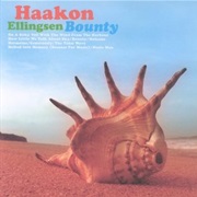 Haakon Ellingsen